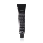 Увлажняющее и питательное средство для рук и ног Grown Alchemist Hand Cream Vanilla & Orange Peel