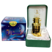 Восточный аромат Al Haramain Perfumes Noora