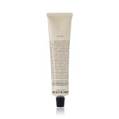 Крем для восстановления и сияния Grown Alchemist Hydra-Repair Day Cream Camellia, Geranium Blossom