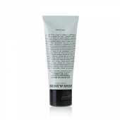 Антивозрастное интенсивное средство Grown Alchemist Age-Repair Gel Masque Pomegranate Extract, Peptide Complex