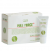 Ollin Professional Full Force Scalp Peeling With Bamboo Extract