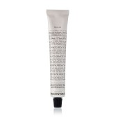 Увлажняющий крем Grown Alchemist Age-Repair Moisturizer Phyto-Peptide, White Tea Extract