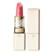 Помада-стик Cle De Peau Lipstick Cashmere