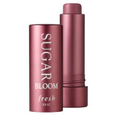 Бальзам для губ Fresh Sugar Tinted Lip Treatment SPF 15