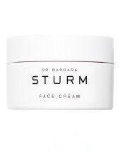 Увлажняющий крем Dr. Barbara Sturm Face Cream