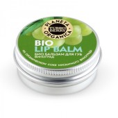 Бальзам для губ Planeta Organica Bio Lip Balm