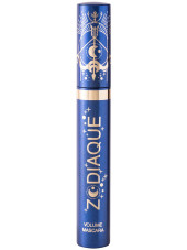 Тушь для ресниц Vivienne Sabo Zodiaque Volume Mascara