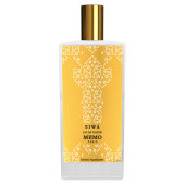 Восточный аромат Memo Siwa EDP