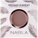 Nabla Pressed Pigment