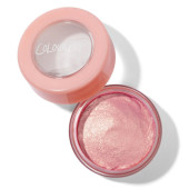 Тени-желе для век Colourpop Jelly Much Shadow