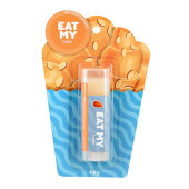 Бальзам для губ Eat My Balm