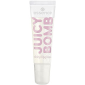 Блеск для губ Essence Juicy Bomb