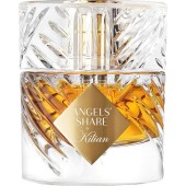 Парфюмерная вода By Kilian Angels' Share EDP
