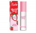 Rude Berry's Juicy Lip Gloss
