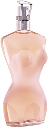 Туалетная вода Jean Paul Gaultier Classique EDT