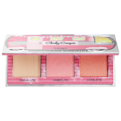 Сухие румяна Benefit Cheeky Camper