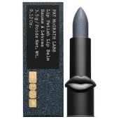 Бальзам для губ Pat Mcgrath Lip Fetish Astral Lip Balm