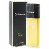 Кожаный аромат Gres Cabochard EDP