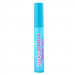 Beauty Bomb BrowParty Brow Gel Clear