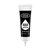База под макияж Estrade Aqua Prime Makeup Base