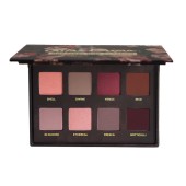 Сухие тени Lime Crime Greatest Hits Classics