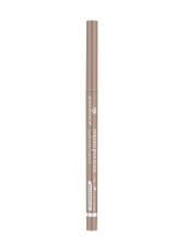 Средство для бровей Essence Micro Precise Eyebrow Pencil
