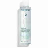 Увлажняющий тоник, лосьон, вода Caudalie Vinoclean Moisturizing Toner