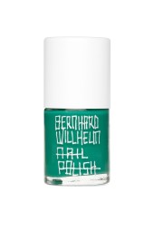 Лак для ногтей Uslu Airlines Nail Polish