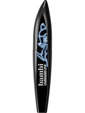Тушь для ресниц L'Oreal Bambi Oversized Eye Mascara