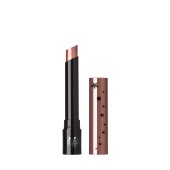 Кремовые тени Kat Von D Dazzle Eyeshadow Stick