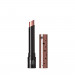 Kat Von D Dazzle Eyeshadow Stick