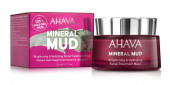 Увлажняющая маска для лица Ahava Mineral Mud Brightening & Hydrating Facial Treatment Mask