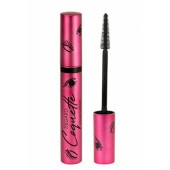 Тушь для ресниц Vivienne Sabo Regard Coquette Volume Mascara