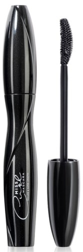 Тушь для ресниц Faberlic Miss Curl Mascara