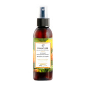 Дезодорант Innature Natural Deodorant Spray