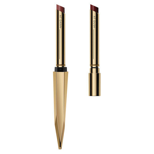 Помада-стик Hourglass Confession Lipstick Sculpture