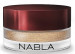 Nabla Cream Eyeshadow