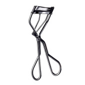 Щипцы для завивки ресниц Shiseido Eyelash Curler