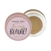 Консилер Vivienne Sabo Bonjour Beaute Concealer