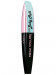 L'Oreal Miss Baby Roll Mascara