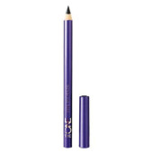 Карандаш для глаз Oriflame The ONE Kohl Eye Pencil
