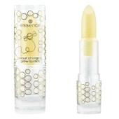 Губная помада Essence Colour Changing Glow Lipstick