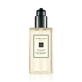 Гель для душа Jo Malone London English Pear & Freesia Body & Hand Wash