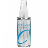 Увлажняющий тоник, лосьон, вода Enough Collagen Moisture Essential Mist