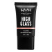 NYX High Glass Face Primer