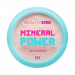 Beauty Bomb Mineral Power Face Powder