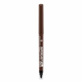Средство для бровей Essence Superlast 24h Eye Brow Pomade Pencil