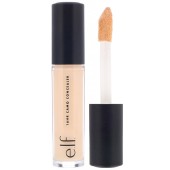 Консилер e.l.f. 16HR Camo Concealer