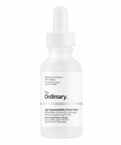 Праймер для лица The Ordinary High-Spreadability Fluid Primer