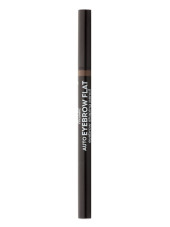 Средство для бровей Eva Mosaic Auvo Eyebrow Flat